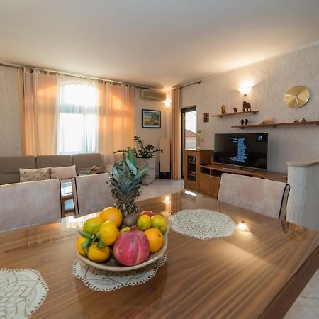 Holiday Nest Dubrovnik Extérieur photo