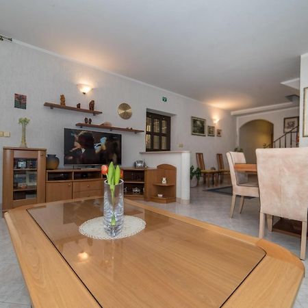Holiday Nest Dubrovnik Extérieur photo