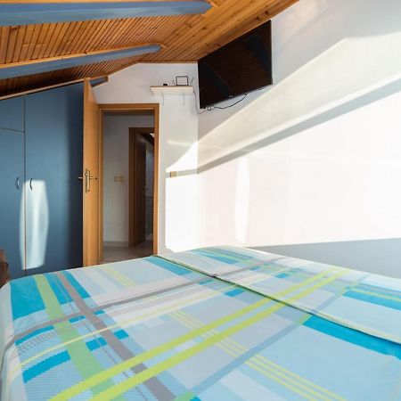 Holiday Nest Dubrovnik Extérieur photo