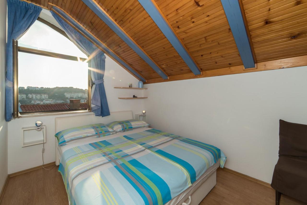 Holiday Nest Dubrovnik Extérieur photo