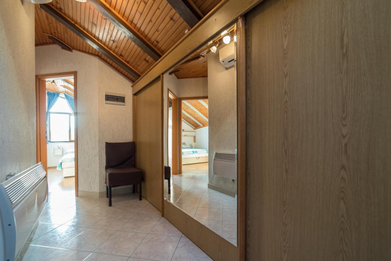 Holiday Nest Dubrovnik Extérieur photo