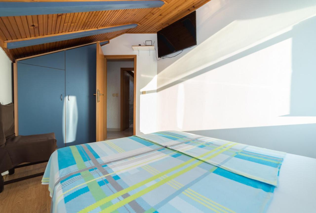 Holiday Nest Dubrovnik Extérieur photo