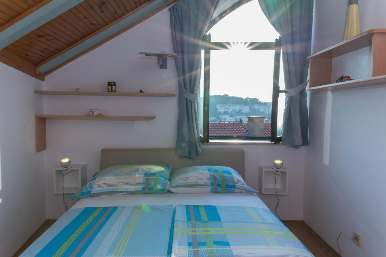 Holiday Nest Dubrovnik Extérieur photo