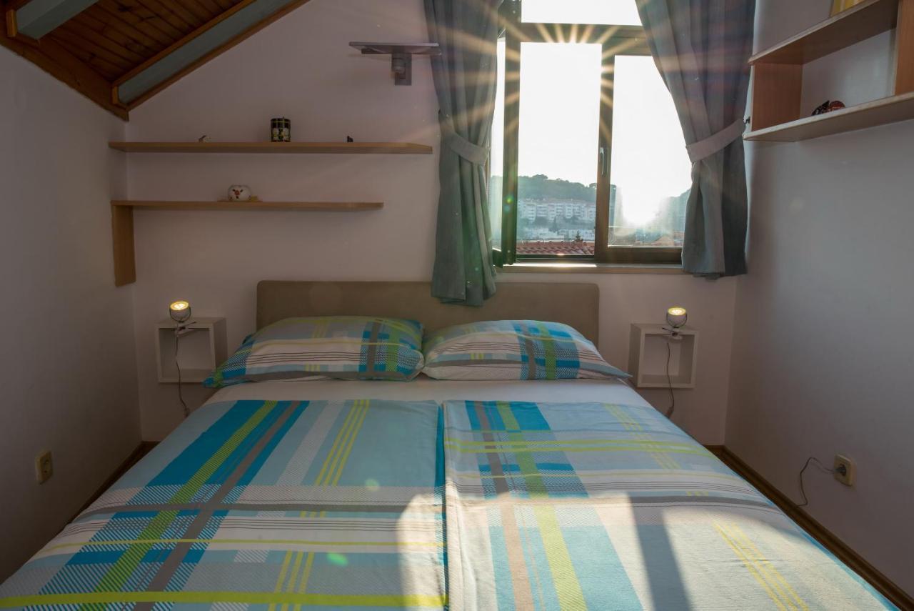 Holiday Nest Dubrovnik Extérieur photo